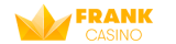Франк