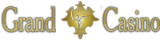 Гранд