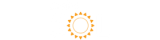 Sol Casino